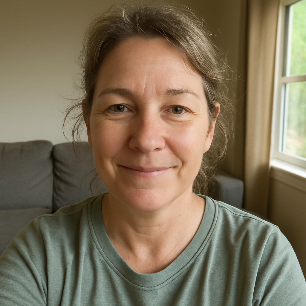 <em>Isabella R., Sydney, Australia</em>
