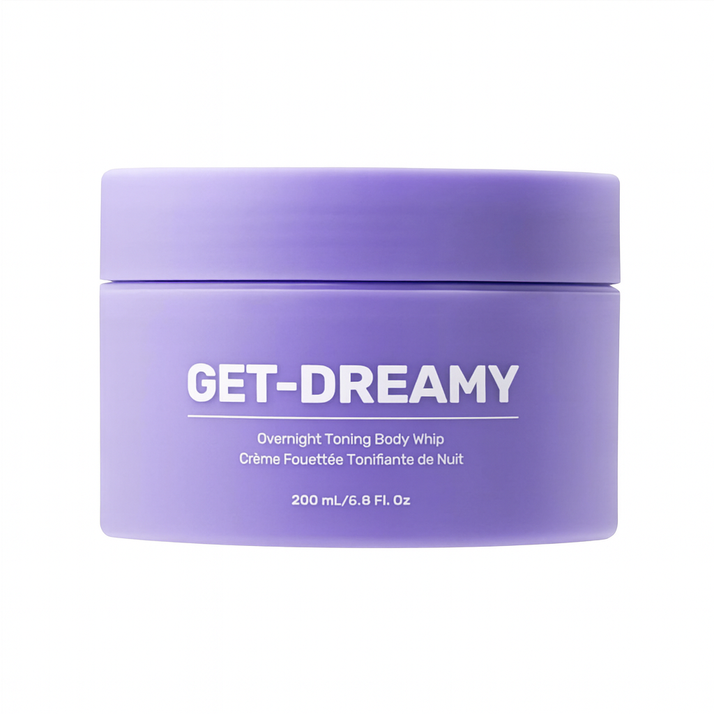 Overnight Toning Body Whip