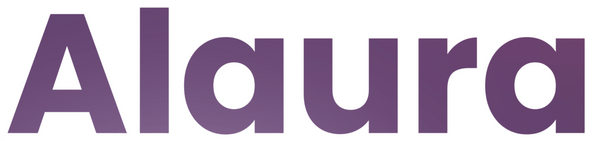 Alaura